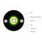 Uni-Tube Steel Tape Armored Optical Cable GYXTW