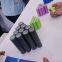lithium ion battery cell 33140 3.6V 15000mAh rechargeable cell