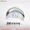 Piston rod bearing du moteur 3406 +1,27mm 7E0559 7E-0559 pour CAT