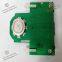 ABB IGCT Module 3BHL000386P0101