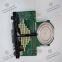 ABB 5SHY3545L0001 Asymmetrischer Thyristor IGCT