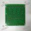 ABB LTC391AE01 HIEE401782R0001 Module de contr?le