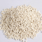 PA66 Ultramid BASF A3K BK00464 Componentes elétricos Material de isolamento de fios elétricos Retardante de chamas Resistente a impactos pa66 Nylon PA66 A3X2G5