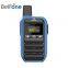 BelFone New Dual SIM Card Walkie Talkie 4G LTE Ptt Poc Radio (BF-CM631)