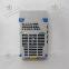 5X00481G04 EMERSON multi-protocol communication interface module
