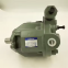 P31VFR-20-CC-21-J P31VR-13-CM-20-S121-J Hydraulic Pumps P31VR-20-CC-21-J Piston Pump P31VR-20-CM-21-S121-J