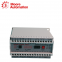 BRUEL&KJAER VIBRO VC-920