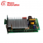SANYO DENKI PYRG015K1XXVP00