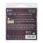 OTIS Folk Guitar String OKC-010 OKC-011 OKC-012,Good Quality Phosphor Copper Acoustic Guitar Strings, Acoustic Guitar String Set