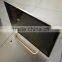 HOT SALES!!32" Wide LCD SCREEN MONITOR WITH HDMI /VGA/AV/TV                        
                                                Quality Choice