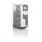 ABB ACS580-01-363A-4 frequency converter