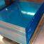 Manufacturer Supplier For Plate Type Heat Exchanger Aluminum Plate/sheet 5052h24/5052h22/5052h34/5052h32/5052-h32