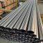 UNS N08020 Capillary Seamless Tube ASTM B622 High-Temp Nickel Alloy Seamless Pipe