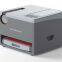 factory Low price advanced digital Multi-Function Automatic Heat Transfer Machine,combo printer