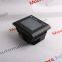 Allen Bradley2711-T6C10L1