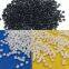 Chimei ABS PA-737 Pellet Plastic EVA Engineering Plastics Virgin Plastic Granules Recycled