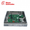 ABB REF615E-C