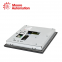 Siemens 6FC5203-0AF04-1BA0
