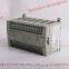 Allen Bradley1762-L40AWA