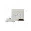 CI873K01 3BSE058899R1 CI873K01 Interface Ethernet IP