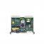 MVME162-522A 01-W3960B/61CCPCI-6020TM  Einbetteter Controller MVME5500