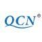Shenzhen Qcn Technology Co., Ltd