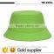 Fashion Cap Custom Logo Plain Bukcet Hat Wholdsale
