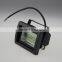 SMT color temperature 3000-6500K 5730 20watt smd led flood lighting