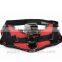 PGP211 Universal harness for all pet