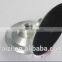 Aluminum Back-up Pad