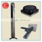 Dia60MM meatl wholesale dining adjustable removed table leg 60-25