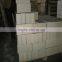 Factory price acid proof bricks for industrial chimneys