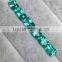 2016 Fashion Jewelry Stone Crystal Cabochon