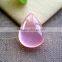 2016 Fashion Jewelry Stone Crystal Cabochon