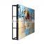 100% Warranty Best Price Professional Supplier Video Wall System