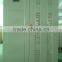 Hot Sale SCR Automatic Voltage Stabilizer/regulator 1200KVA ,Factory Price
