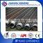 Steel Tube from Boiler Parts Boiler Tubes