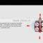 drone syma minitudou 2016 x16 remote control quad copter fighter 2.4G syma x16
