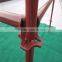 Frame Scaffoldings, Ladders and Scaffoldings, Real Estate Scaffoldings props