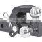 Hangzhou Hongli ISO 9001 High Quality OEM Towing Equipment