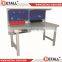 industrial workbench antistatic for electronics