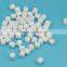high quality abrasive grinding media alumina grinding cylinder for ceramic