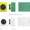 best selling sport camera wifi with CE certificate
