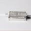 factory price! !9-16V Hid Slim 35w hid driving lights electronic 35 watt Ballast Xenon hid Lighting