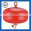 12 KG Automatic Hanging Dry Powder Fire Extinguisher
