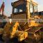 Very nice used CAT D6D dozer D6 bulldozer Caterpillar D6D for sale/cat d6h/cat d6g/cat d7h/d7g