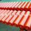 Chinese Professional Manufacturer Conveyor Carrying Roller/Idler With High Load Capacity