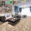 Wilton Floral Wall To Wall Carpet For Hotel