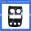 2013 High Quality Plastic Injection Moulding automotive spare parts(OEM)