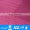 China fashion stretch waterproof breathable fabric